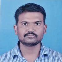 Samir Kumar Mandal