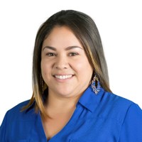Mary Garcia