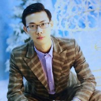 Jason Su → Poly Shutters and Components