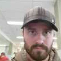 Dustin Baldwin