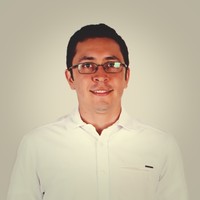 Julián Aranzales