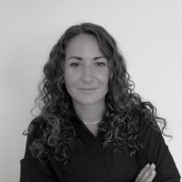 Giuliana Jahning