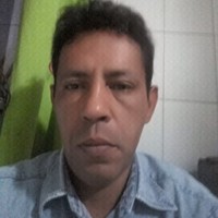 Rodrigo De Sousa Pired