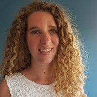 Valerie Kruijer