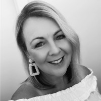 Rebecca Turner
