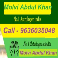 Molvi Abdul Khan