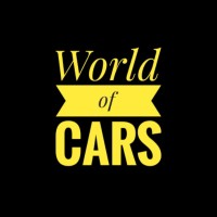 World of Cars