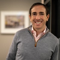Matt Reiner, CFA, CFP®