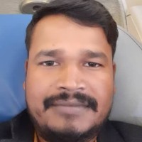Rajesh Kumar
