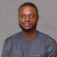Femi Falaye