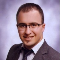 Gökhan Çi̇ftbudak