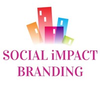 SoPac, Inc. SOCIALiMPACTBRANDING