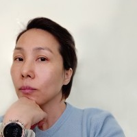 Sun Mi Rivat