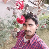 Vivek Kumar