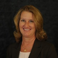 Krista Harper