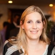 Lisa Kjer-Mooney