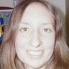 Alicia Appleby