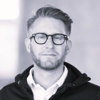 Kristian Ferrara