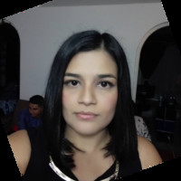 Leydy Johana Contreras Mendoza