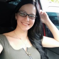 Eline Ferreira