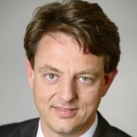Joost Wijnant