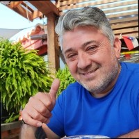 Peter Jimmy Recabal Domínguez