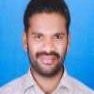Saleem At