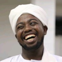 Osama Youssouf Ali