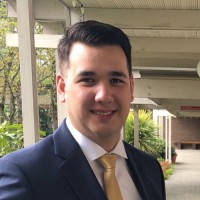 Sean Popravak