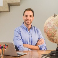 Fernando Camisar Alterman