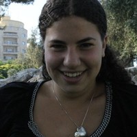 Lena Steinberg, Ms, Otr/L, Cht
