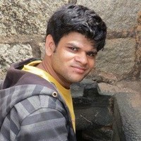 Raman Joshi