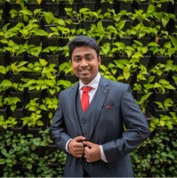 Vishal Jadhav