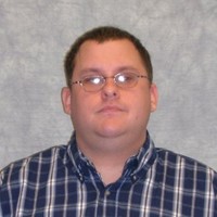 Aaron Melzak
