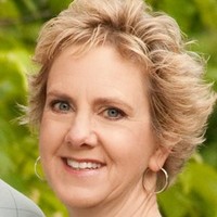 Kim Littlejohn
