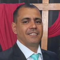 Cleber Prado