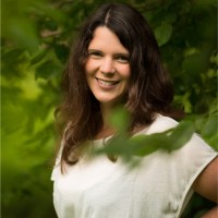 Marit Neubacher