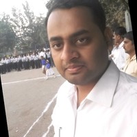 Vishal Karegaonkar