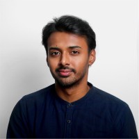 Tahsinul Haque