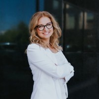 Lidia Banach-Hoheker