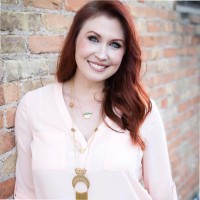 Vanessa Duncan