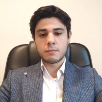 Aziz Mustafayev