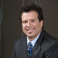 Salvatore “Sam” DiFranco,CCIM,SIOR