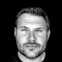 Marc Schultes