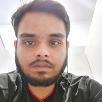 Shikhar Saxena