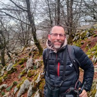 sergio gallego mazarias