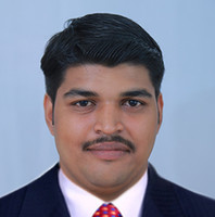 Sethu Jayan