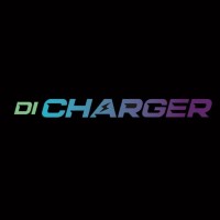 Di Charger ⚡️