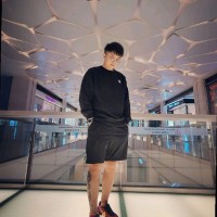 Vun Yang Lim