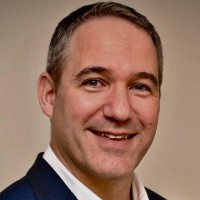 Erez Harel, MBA, CPHR